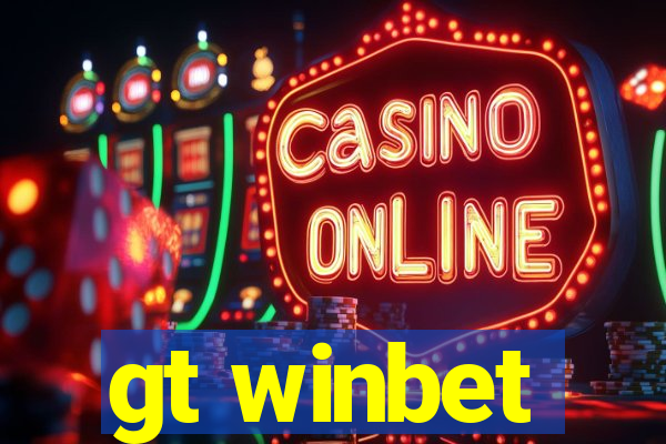 gt winbet
